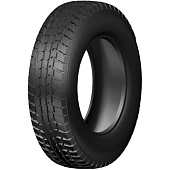 RF-520 Волтайр RF-520 205/75 R16C 110/108R
