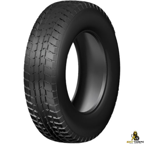 Волтайр RF-520 205/75 R16C 110/108R