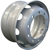 Диски STG4413, Диски