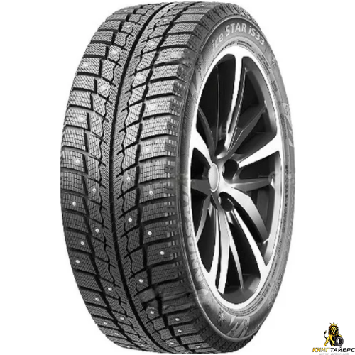 Landsail Ice Star iS33 205/55 R16 91T