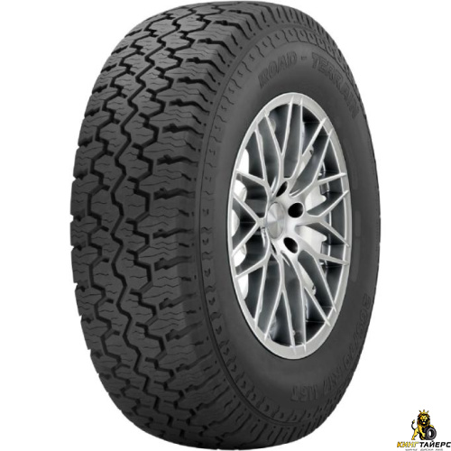 Kormoran Road Terrain 285/65 R17 116T XL