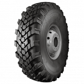 Кама Урал 390/95 R20 156J PR18 Универсальная