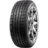 Winter RX826 Joyroad Winter RX826 265/65 R17 112T