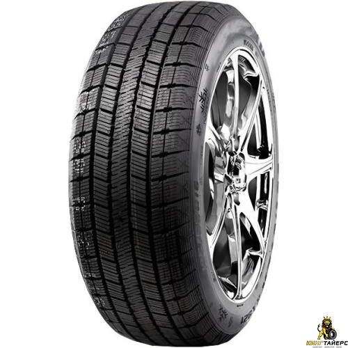 Joyroad Winter RX826 265/65 R17 112T