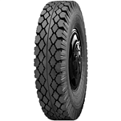Барнаульский ШЗ ВИ-243 12/0 R20 146/143G Универсальная