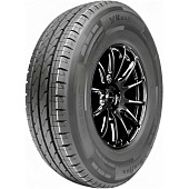Vanzar R6E Rauffan Vanzar R6E 175/75 R16C 101/99R