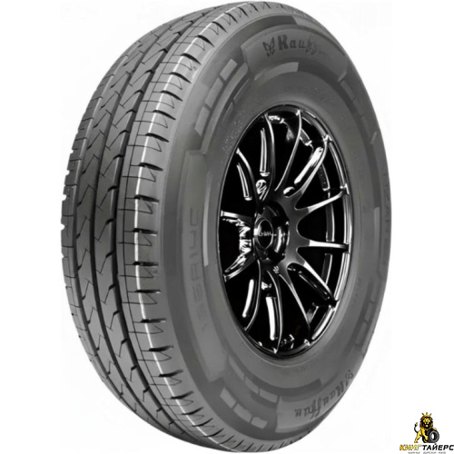 Rauffan Vanzar R6E 175/75 R16C 101/99R
