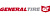 General Tire