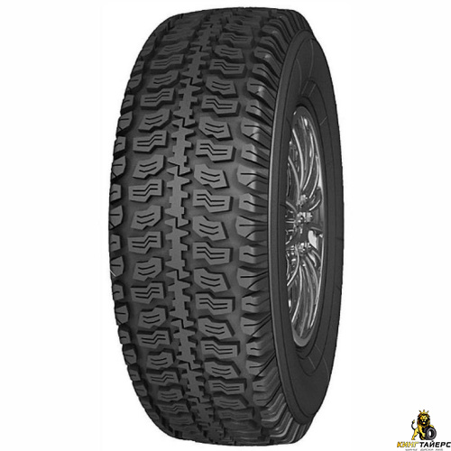 Барнаульский ШЗ WT-580 205/70 R16 97Q