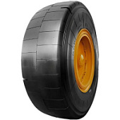TCU01 L5S, Грузовые шины