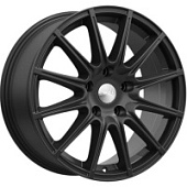 Ле Ман, Скад Ле Ман 7.5x17 5*120 ET37 DIA72.6 Селена Литой, Диски