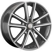 Диски 1368, Диски