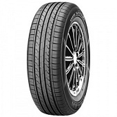 Nexen Npriz RH1 215/70 R16 100H