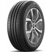 Michelin Energy XM2 + 175/65 R15 84H XL