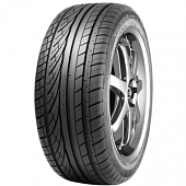 Vigorous HP801 HIFLY Vigorous HP801 245/60 R18 105V