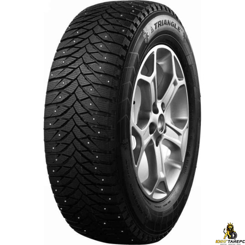 Triangle PS01 205/65 R15 99T