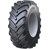 Кама АТТ 710/70 R38 166A8/D