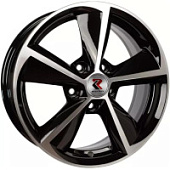 Диски R160, Диски