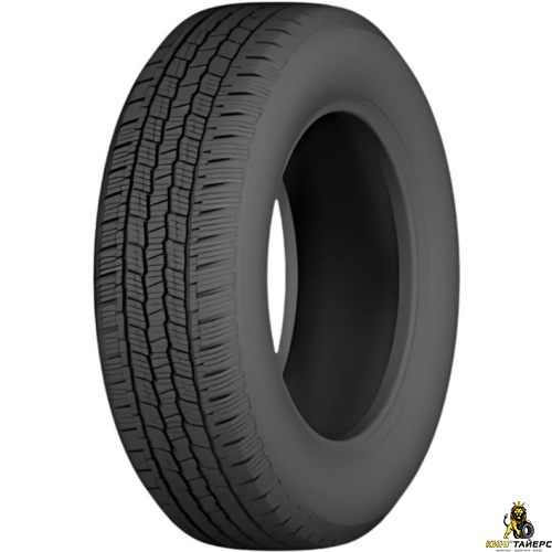 Vinmax Cargo C 185/75 R16C 104/102R