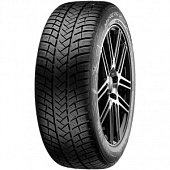 Wintrac Pro Vredestein Wintrac Pro 295/35 R21 107Y XL