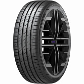 S FIT2 LK12 Laufenn S FIT2 LK12 205/55 R16 91H