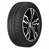 DL01 DoubleStar DL01 205/70 R15C 106/104R