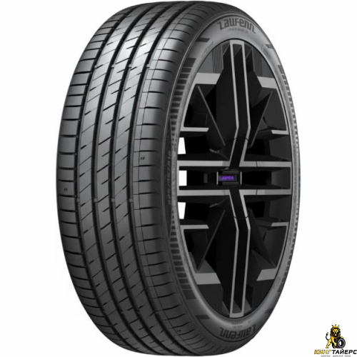 Laufenn S FIT2 LK12 205/55 R16 91H