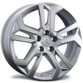 Диски SB63, Диски