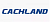 Cachland