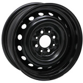 Диски 53A36C, Диски