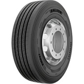 Ralson RMR61 315/80 R22.5 156/150L PR18 Рулевая