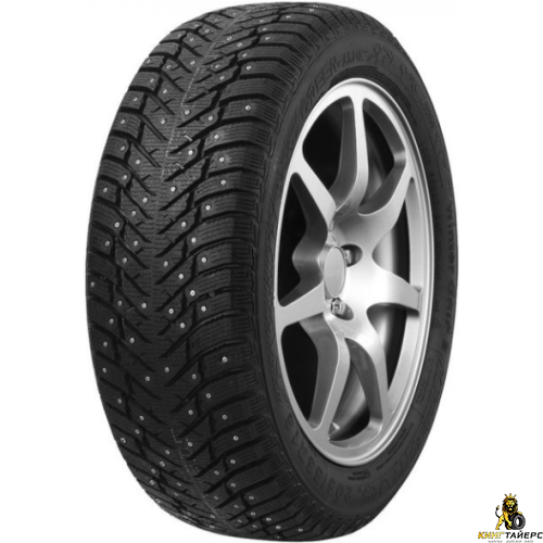 Linglong GREEN-Max Winter Grip 2 245/40 R20 99T XL