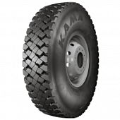 Кама NR 701 12/0 R24 160/156K Ведущая