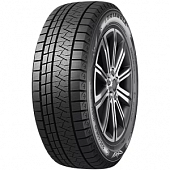 Triangle PL02 225/45 R18 95V XL