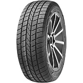 Crosstop 4S Compasal Crosstop 4S 205/55 R16 94V XL
