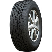 IceMax RW501 Habilead IceMax RW501 255/40 R19 100H