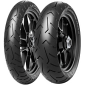 Scorpion Trail III Pirelli Scorpion Trail III 150/70 R18 70W Задняя Эндуро Pirelli