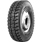 Otani OH-312 315/80 R22.5 156/150K Ведущая