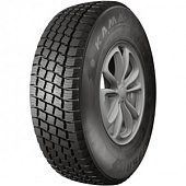 219 Кама 219 225/75 R16 104Q