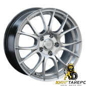 SC25, Enkei SC25 7x16 4*98 ET35 DIA58.6 HP Литой, Диски