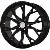 CSSYA5640, Race Ready CSSYA5640 9x20 5*120 ET40 DIA74.1 BLK Литой, Диски