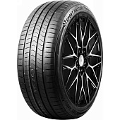 Sport Master E Linglong Sport Master E 245/45 R19 102W XL