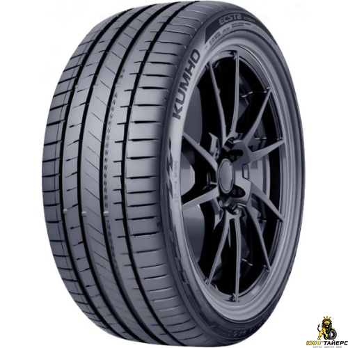 Kumho Ecsta PS72 Sport 275/40 R19 105Y XL