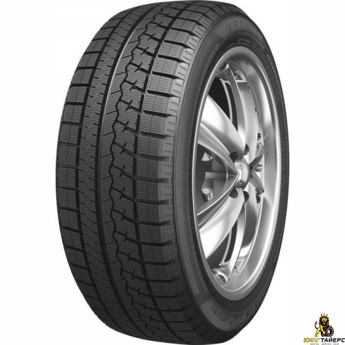 Sailun Ice Blazer Arctic 205/50 R17 89H
