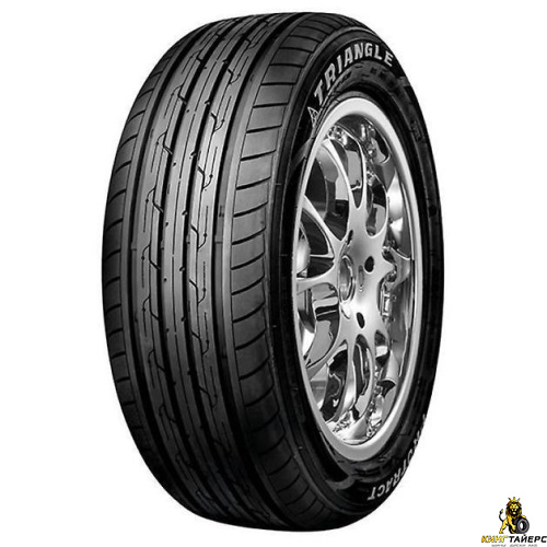 Triangle TE301 165/70 R13 79T