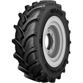 Earth-Pro Radial 700 R-1W, Грузовые шины