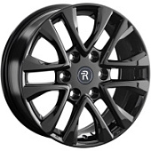 Диски TY184, Диски