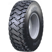 CLT, Грузовые шины