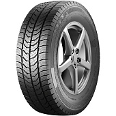 VanControl Arctic Gislaved VanControl Arctic 215/65 R16C 109/107R