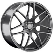 FG09, LS Forged FG09 10x22 5*130 ET36 DIA84.1 MGML Кованый, Диски
